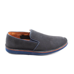 Divarese Shoes Men size 42 Peru